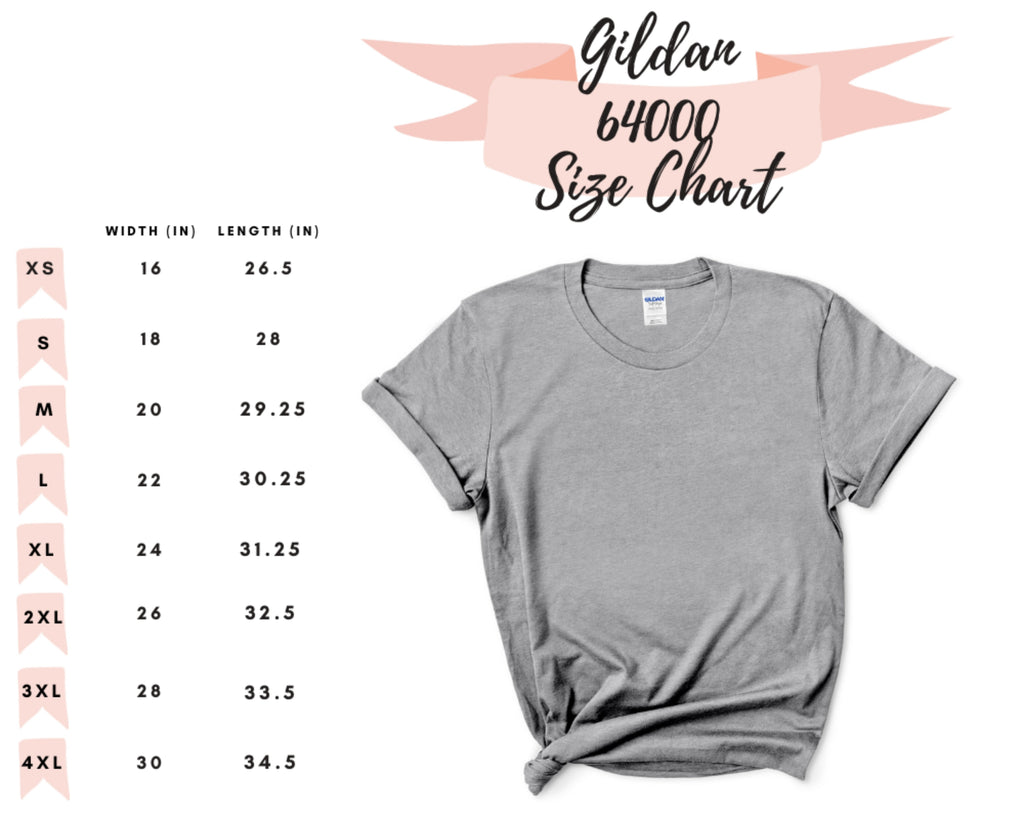 Idaho Iconic State Pride Gildan 64000 Souvenir T-Shirt